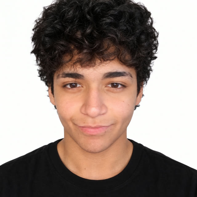 David Bravo